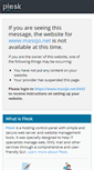 Mobile Screenshot of massjo.net